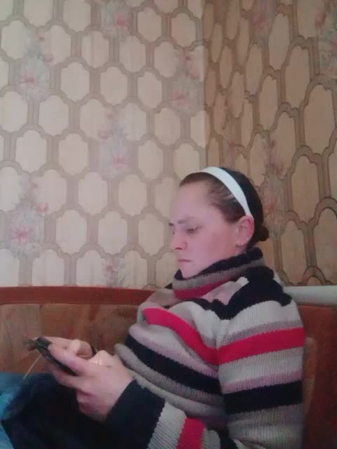 Calibriya Live Sex January 28, 2026