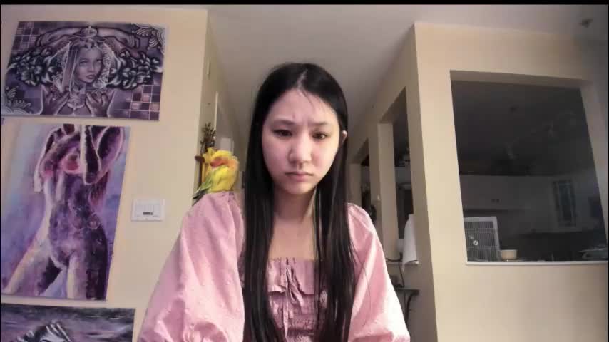 alizezaide Live Sex January 28, 2026