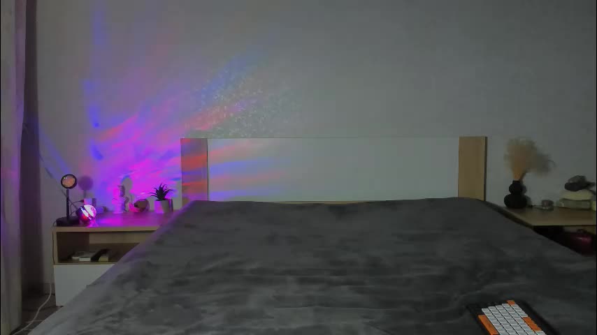 haristinali Live Sex January 28, 2026