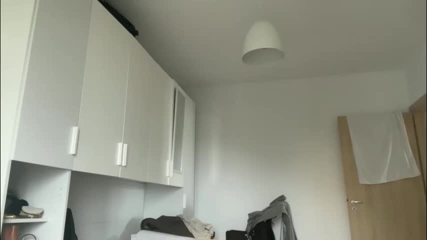 drresa Live Sex January 28, 2026