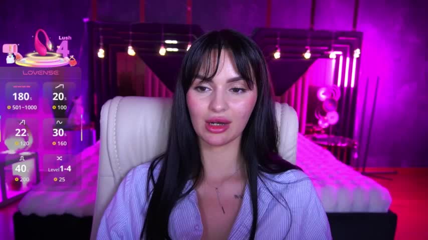 Milashaaaa Live Sex January 28, 2026