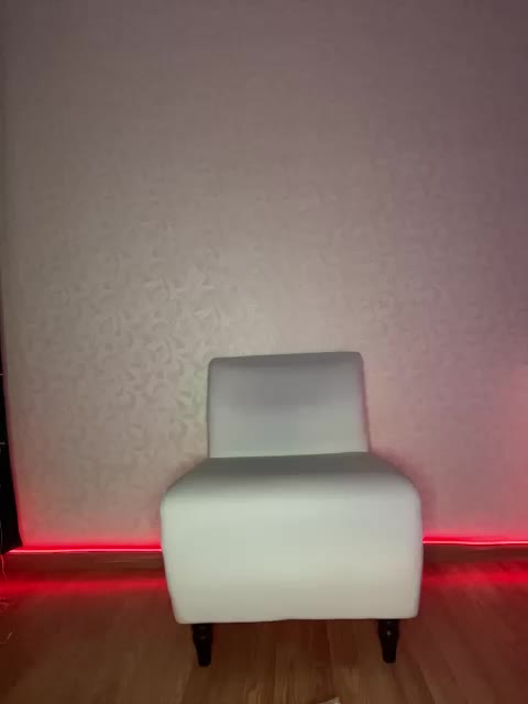 Stargazzzm Live Sex January 28, 2026