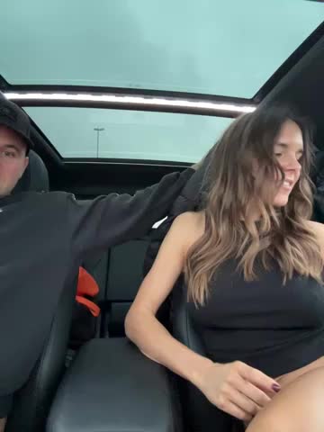 JuicyFruits93 Live Sex January 28, 2026