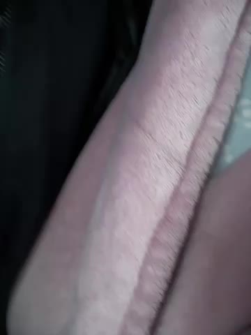 Natali_UA Live Sex January 28, 2026