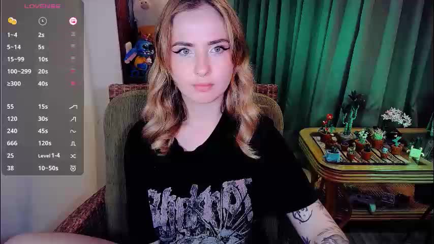 shyfoxxxy Live Sex January 28, 2026