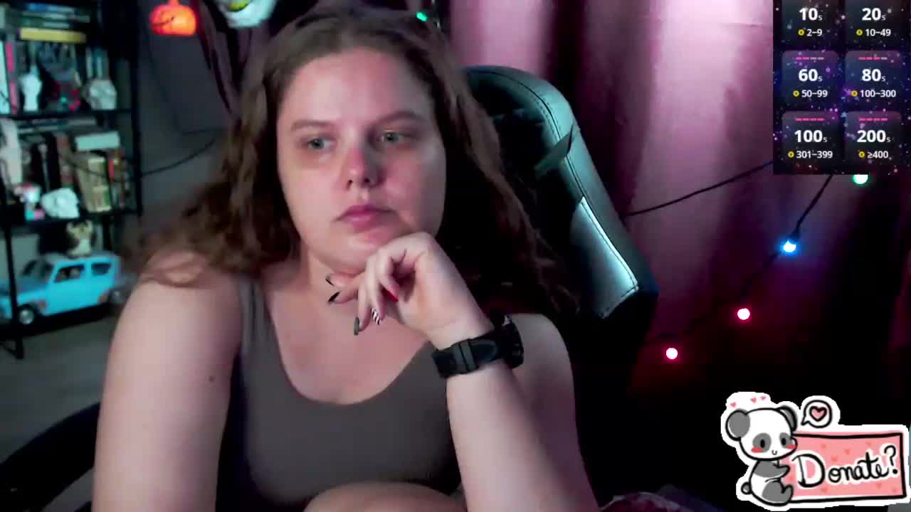 sweet_____cute Live Sex January 28, 2026