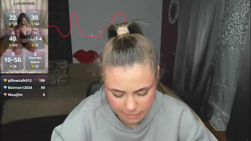 isabellabler Live Sex January 29, 2026