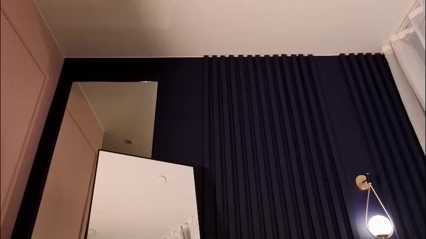 cassiecool Live Sex January 29, 2026