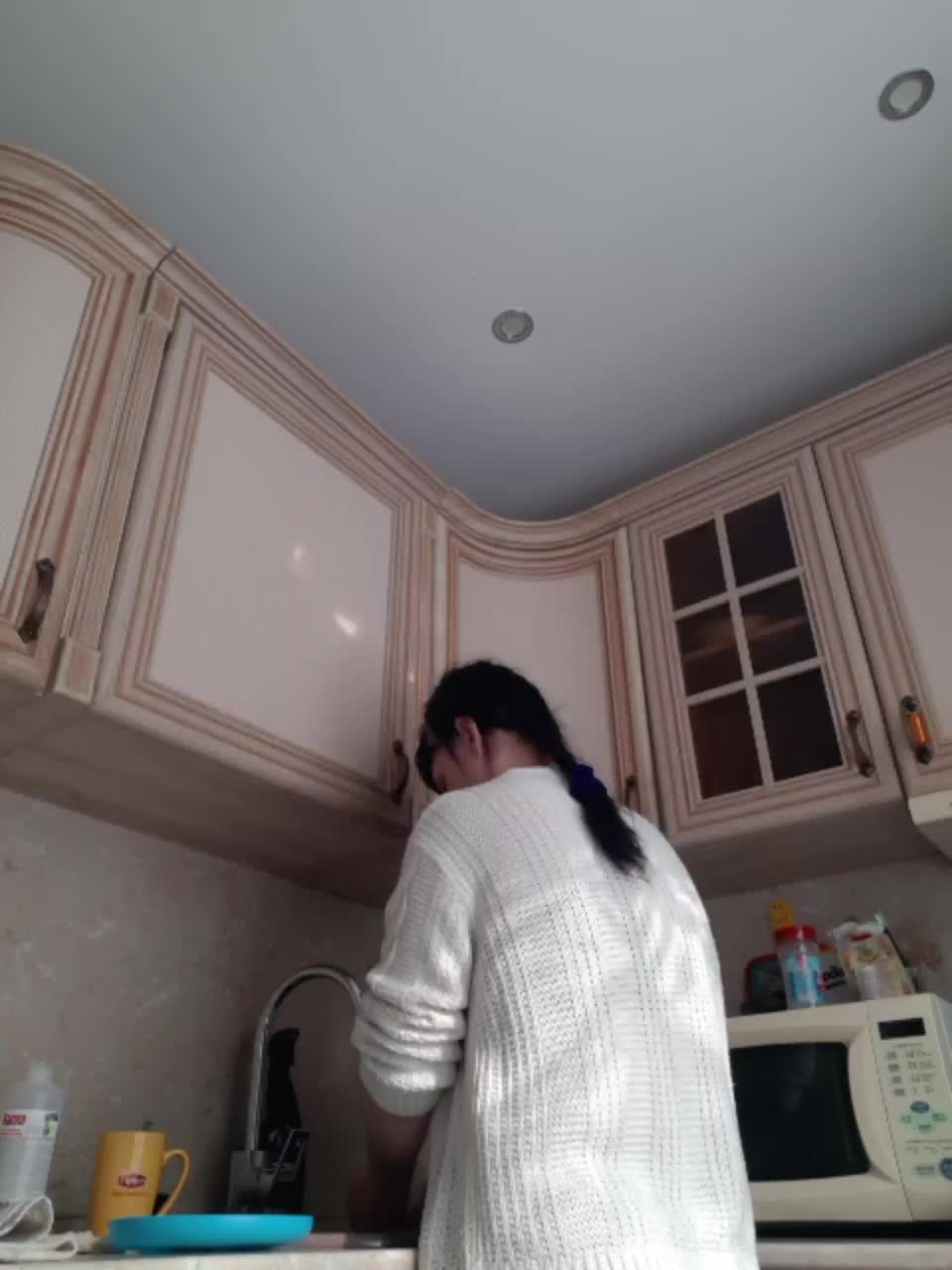 Zlykaa Live Sex January 29, 2026