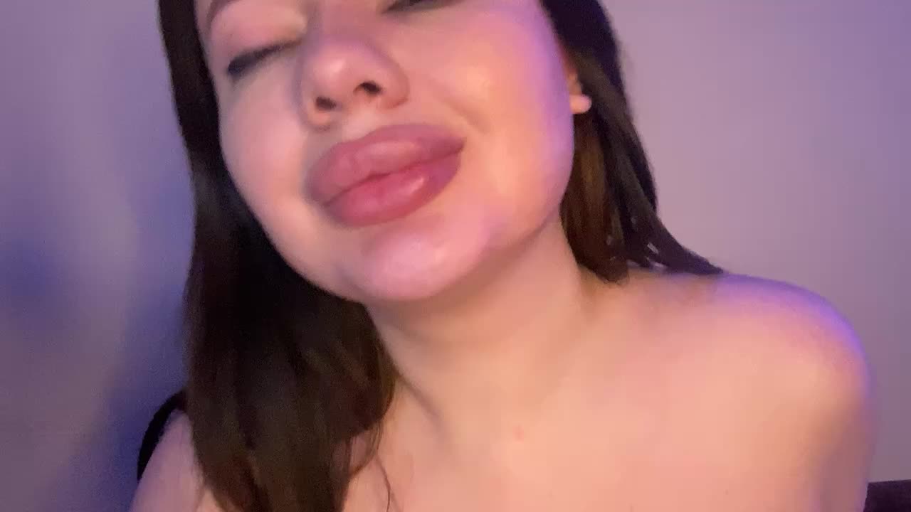 VikaSpace Live Sex January 29, 2026