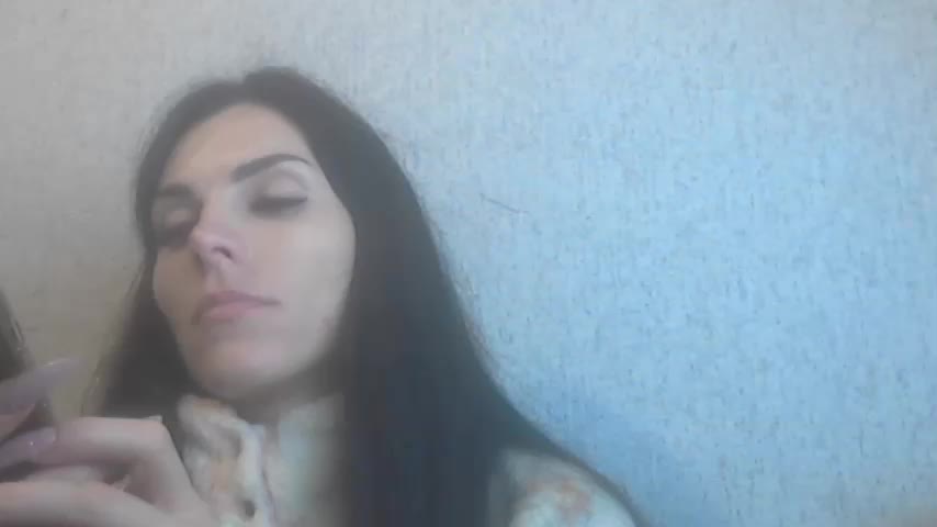 Gospozha-888 Live Sex January 29, 2026