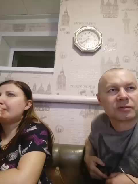 seksiparaa Live Sex January 29, 2026