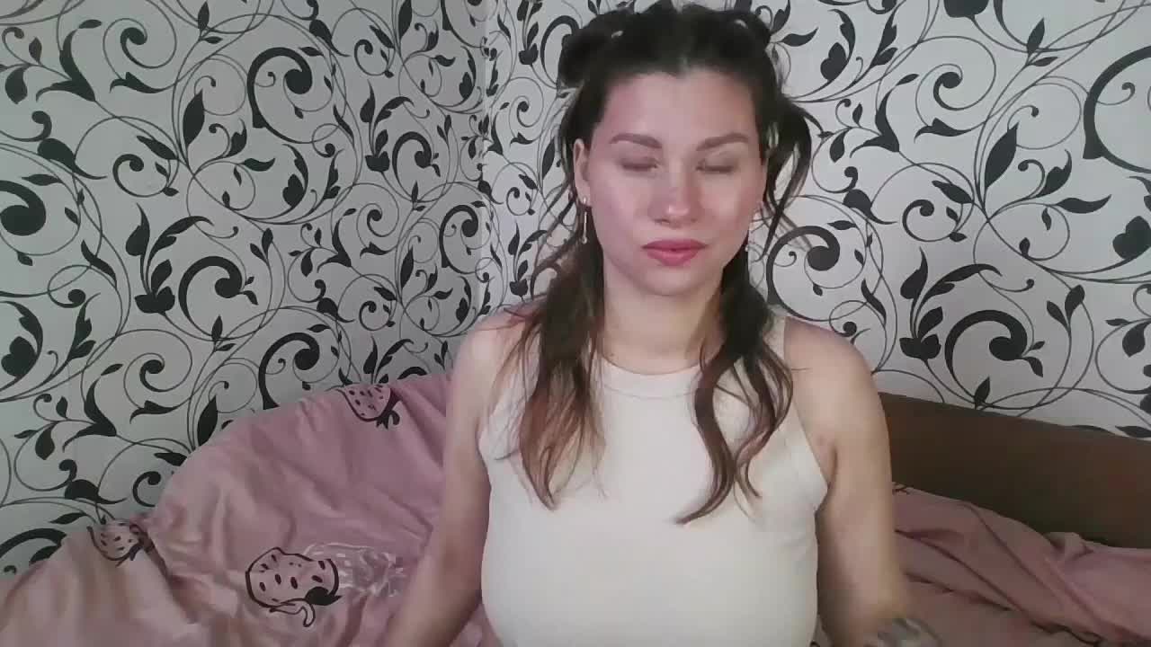 YourEmilie Live Sex January 29, 2026