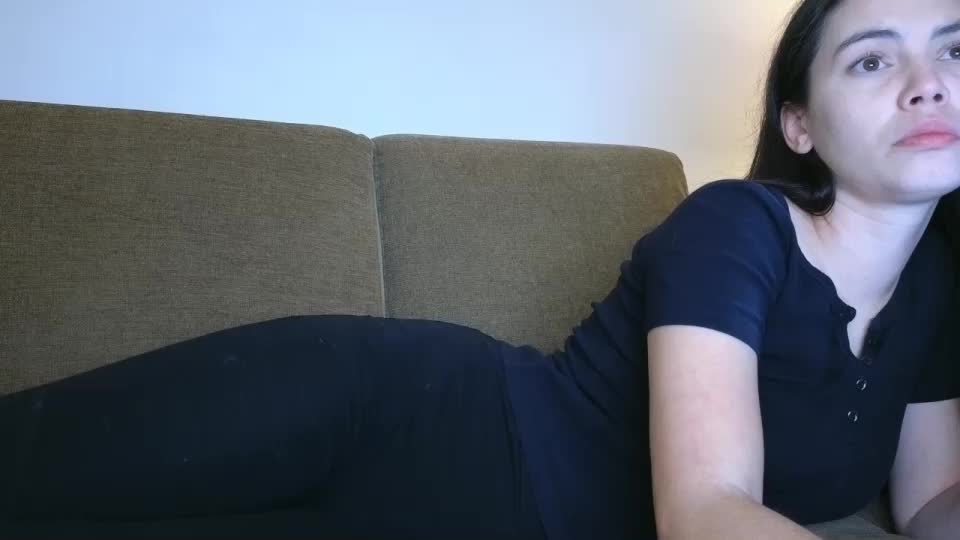 missionpossible Live Sex January 29, 2026