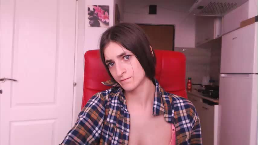 simyhvn Live Sex January 29, 2026