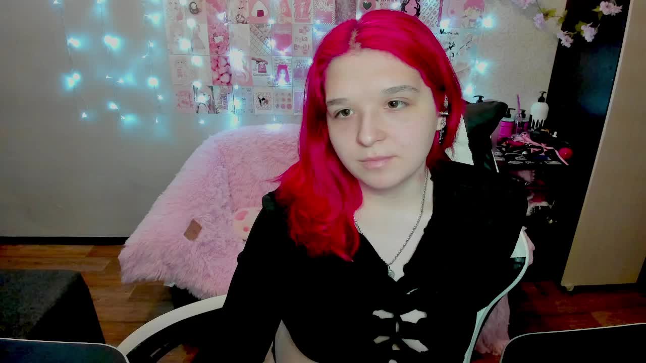 Acid-Kate Live Sex January 29, 2026