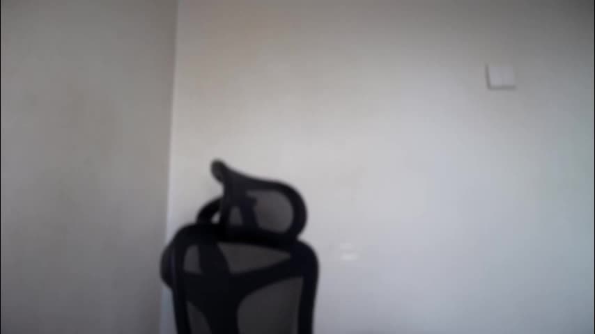 cappuccinokiss Live Sex January 29, 2026