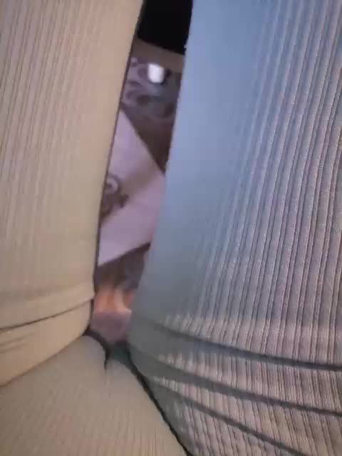 -Tiffany- Live Sex January 29, 2026