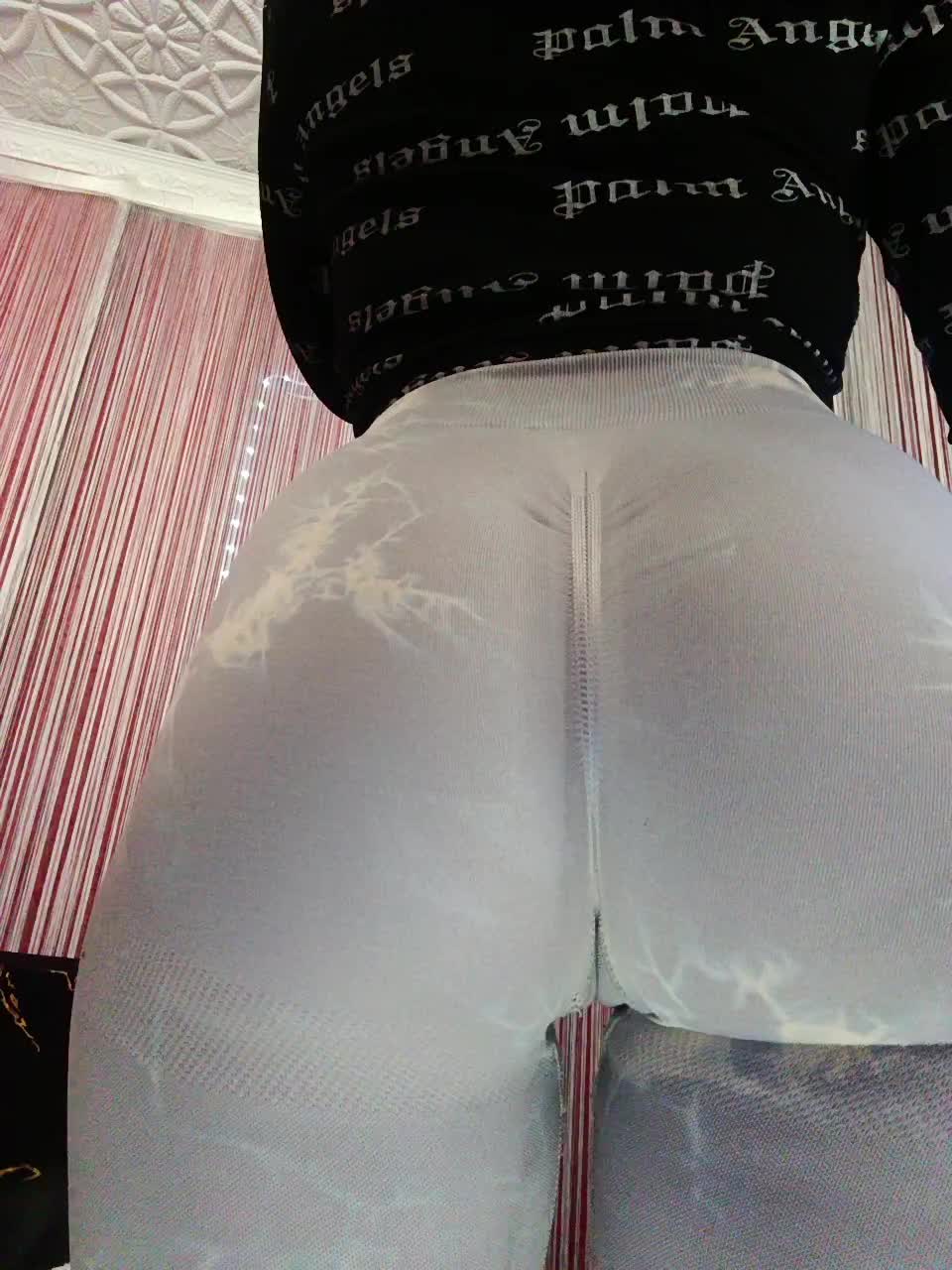 Sexality Live Sex January 29, 2026