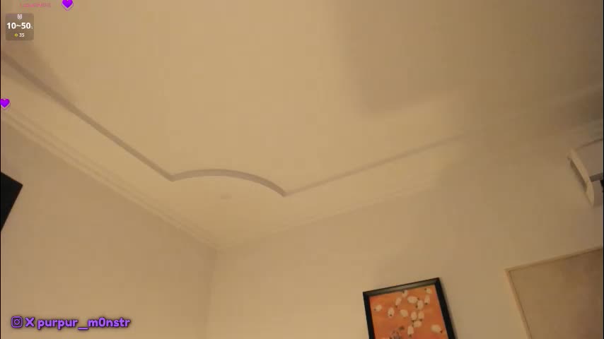 purpurmonstr Live Sex January 29, 2026