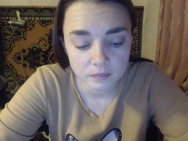 AlisaLaDiva Live Sex January 29, 2026