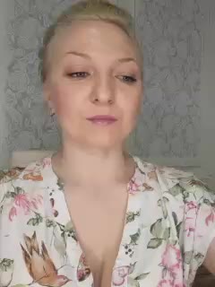 Anesteishen Live Sex January 29, 2026