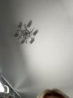 -Riviera- Live Sex January 29, 2026