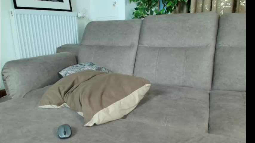 xoxo_cherry1 Live Sex January 29, 2026