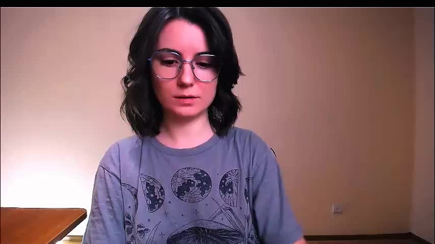 too_beautiful Live Sex January 29, 2026