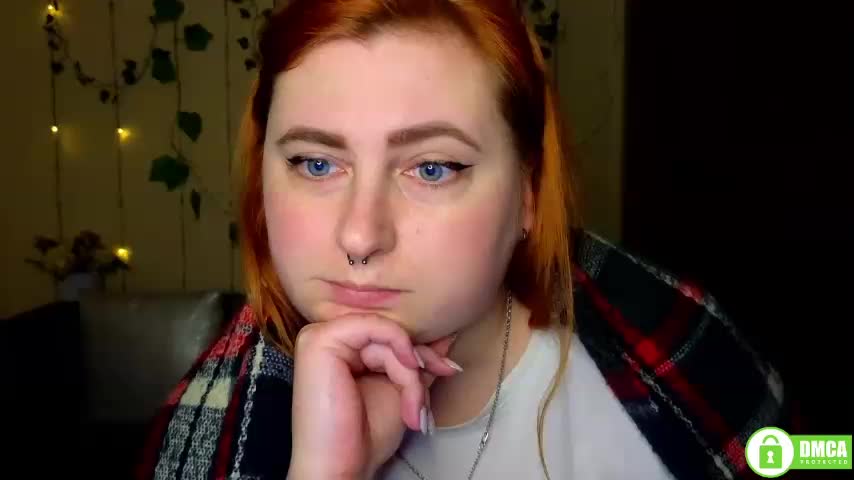 Aliciaredluv Live Sex January 29, 2026