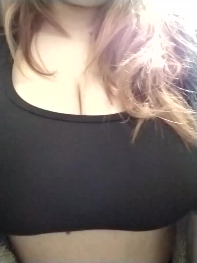 kittywithbig Live Sex January 29, 2026