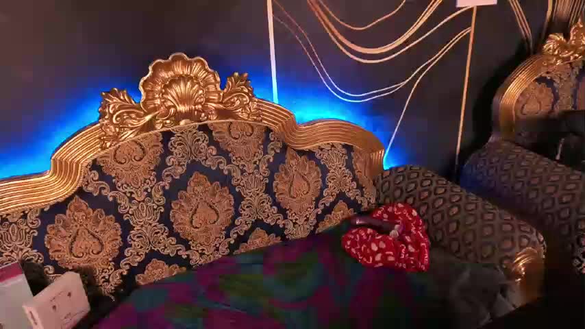 VeronikaNew Live Sex January 29, 2026