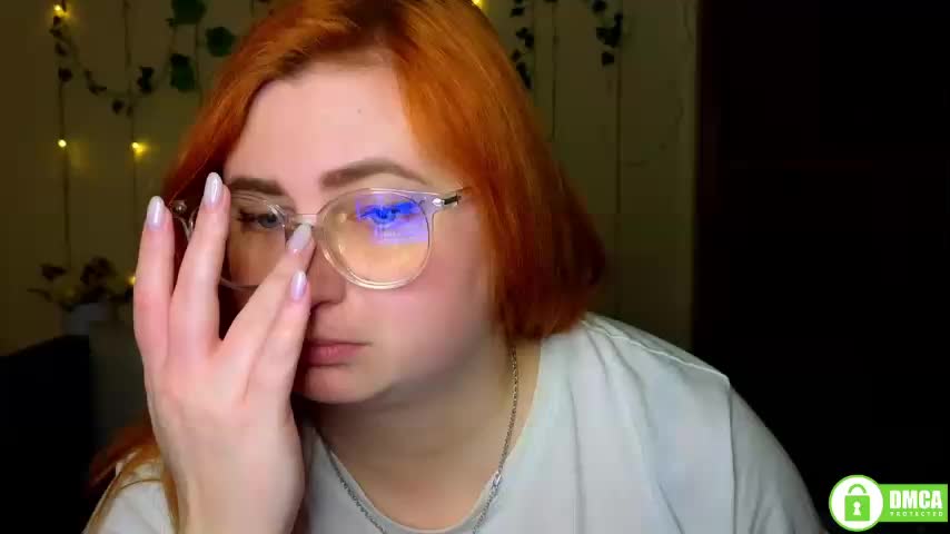 Aliciaredluv Live Sex January 29, 2026