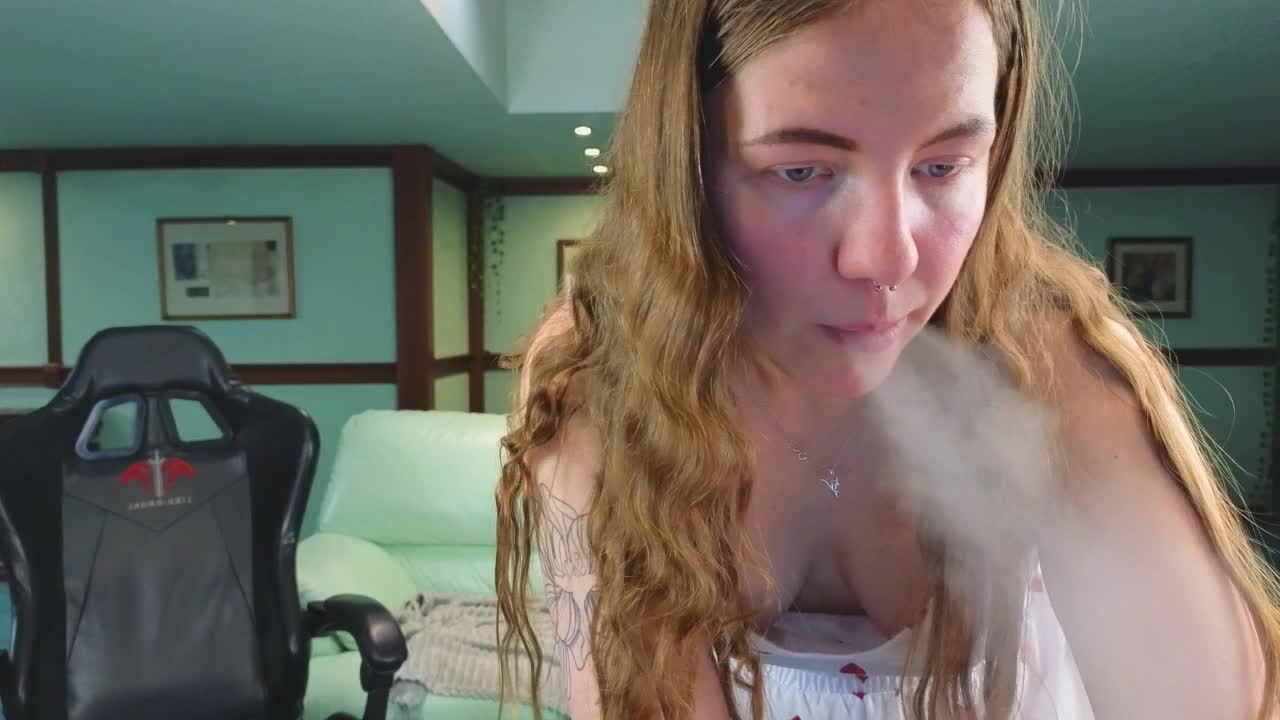 KiraRustle Live Sex January 29, 2026