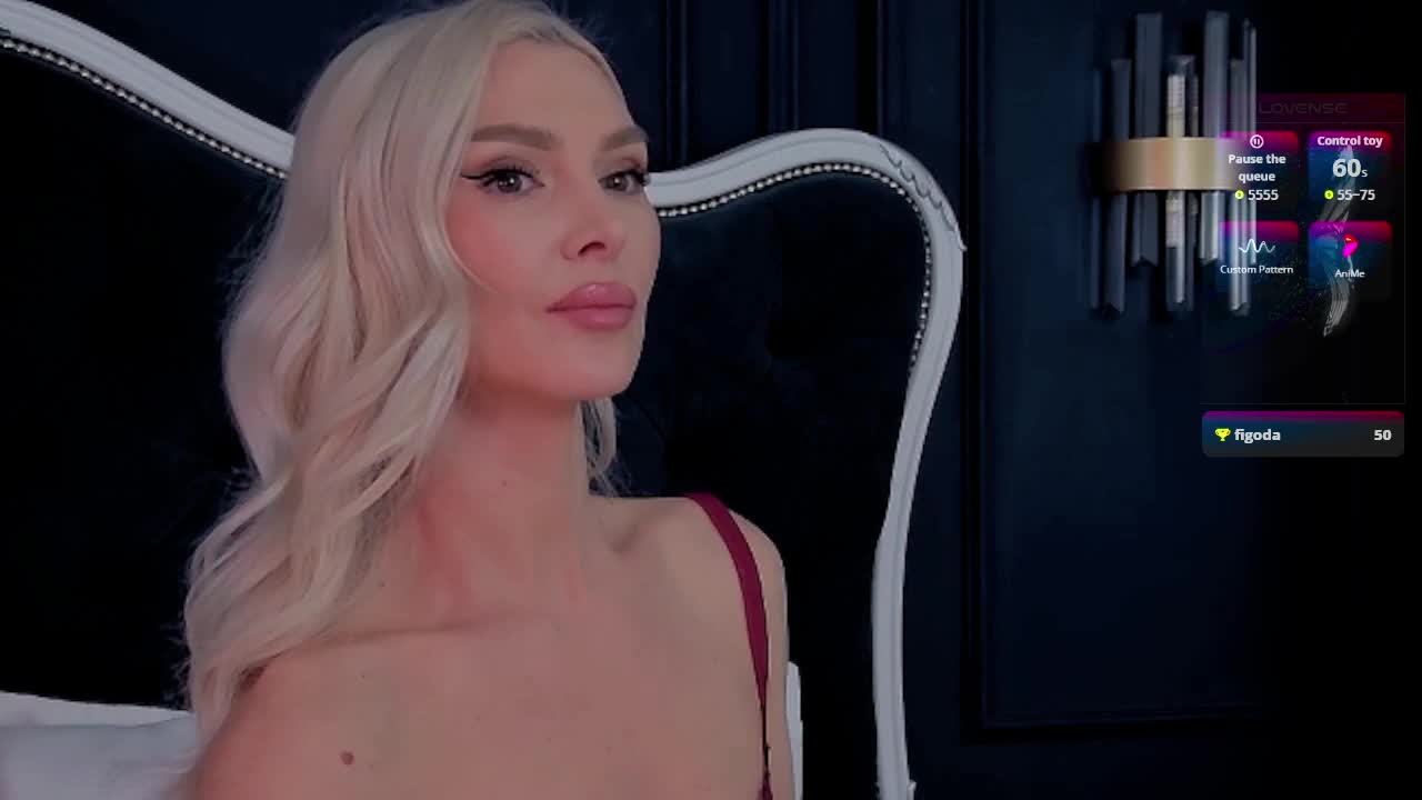 anghhellina Live Sex January 29, 2026