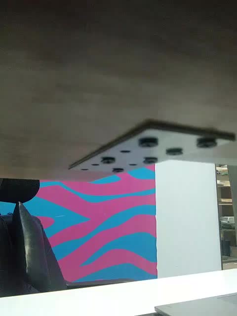 Xo4y-Tpax Live Sex January 29, 2026