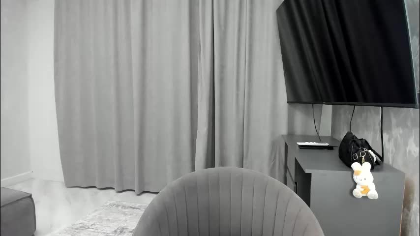 paradi_se Live Sex January 29, 2026