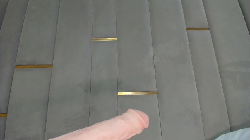 evalims Live Sex January 29, 2026