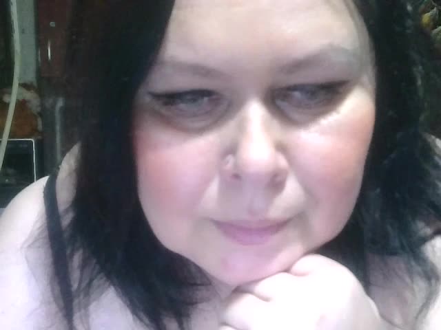 CharleeKendall Live Sex January 29, 2026