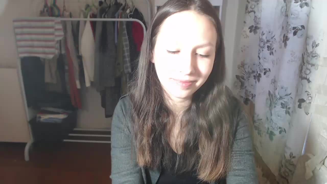 Blueberry18 Live Sex January 29, 2026