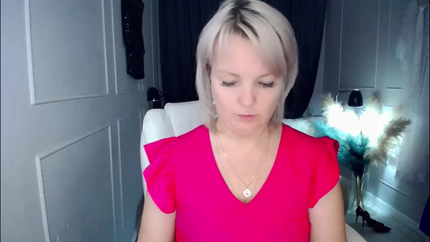 emmmam Live Sex January 29, 2026