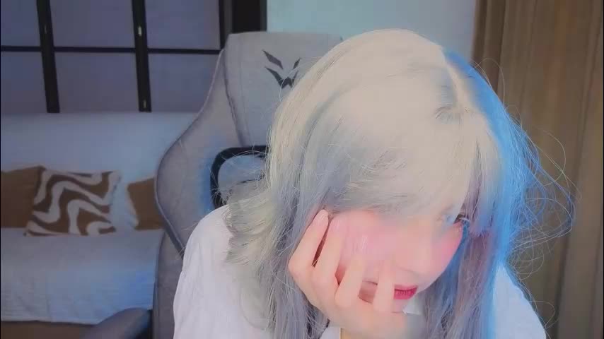 lina_brownie Live Sex January 29, 2026