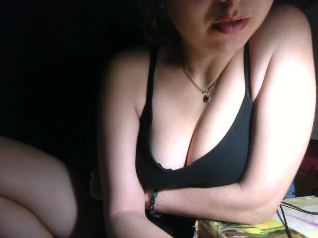 Milesta2 Live Sex January 29, 2026