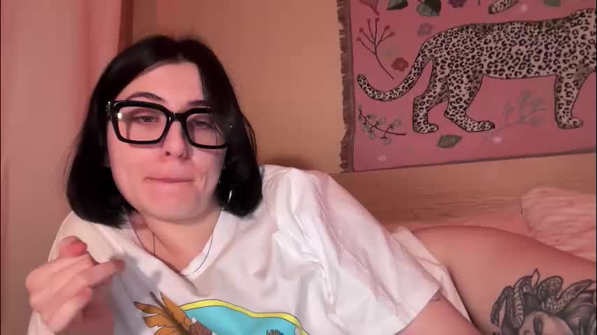 h3l9a_pataki Live Sex January 29, 2026
