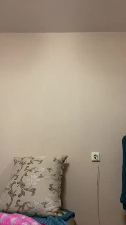 Katy19801 Live Sex January 29, 2026