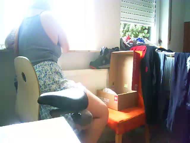 Anastasia2017 Live Sex January 29, 2026