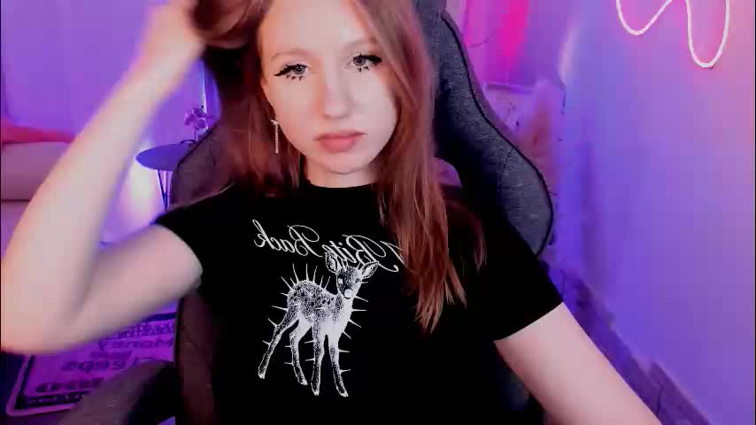 dariatate Live Sex January 29, 2026