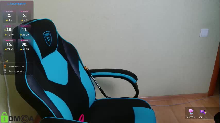 judymarbles_ Live Sex January 29, 2026