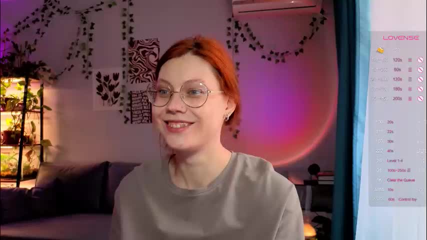 your_corvus Live Sex January 29, 2026