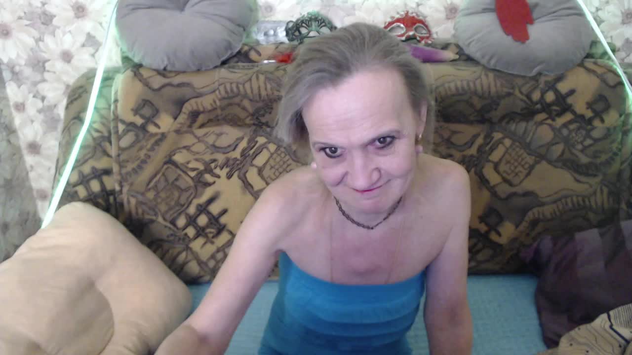 miss-bekker23 Live Sex January 29, 2026